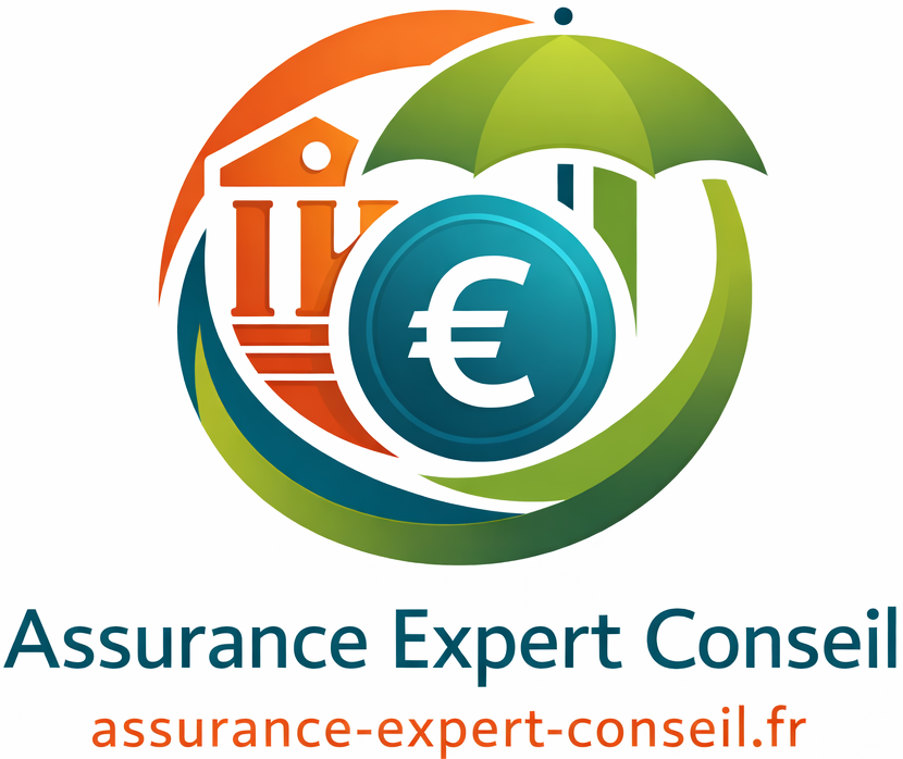 Assurance-expert-conseil.fr