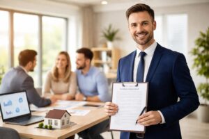 découvrez les avantages de la délégation externe pour votre assurance prêt immobilier et comment elle peut vous faire économiser tout en bénéficiant d'une couverture optimale.