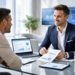 découvrez notre banque en ligne avec conseiller dédié pour un accompagnement personnalisé et des services bancaires adaptés à vos besoins.