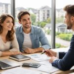 découvrez comment obtenir un crédit immobilier sans apport grâce à nos conseils pratiques et astuces pour financer votre projet immobilier même sans apport initial.