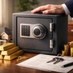découvrez des stratégies efficaces pour sécuriser votre patrimoine et protéger vos biens contre les risques financiers et imprévus.