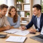 calculez facilement les frais de notaire pour votre crédit immobilier grâce à notre simulateur en ligne. estimez précisément le coût total de votre achat immobilier.