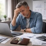 découvrez les principales erreurs financières à éviter pour mieux gérer votre budget et sécuriser votre avenir économique.