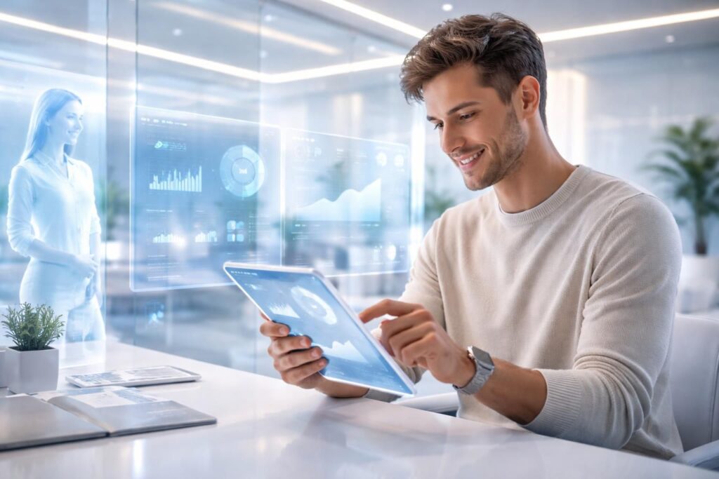 découvrez la meilleure banque en ligne sans frais en 2026 pour gérer votre argent facilement et sans coûts cachés. profitez des avantages des offres bancaires innovantes et économiques.