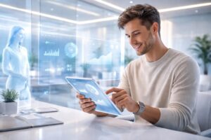 découvrez la meilleure banque en ligne sans frais en 2026 pour gérer votre argent facilement et sans coûts cachés. profitez des avantages des offres bancaires innovantes et économiques.