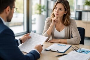 découvrez si vous pouvez changer d'assurance emprunteur après la signature de votre crédit et les démarches à suivre pour préserver vos droits.