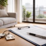 découvrez si l'assurance habitation pour propriétaire non occupant est obligatoire, ses avantages et les obligations légales à connaître.