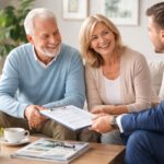 découvrez notre assurance santé senior sans questionnaire médical, une couverture simple et rapide adaptée à vos besoins pour une sérénité optimale.