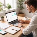 découvrez la banque idéale pour auto-entrepreneur à moindre coût. profitez de services adaptés, simples et économiques pour gérer votre activité en toute sérénité.