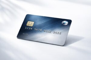 découvrez notre carte bancaire gratuite sans condition de revenus, idéale pour tous les profils. profitez d'une carte sans frais avec des services adaptés à vos besoins.