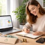 découvrez des astuces pratiques et efficaces pour épargner 500 euros par mois et améliorer votre gestion financière au quotidien.