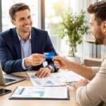 obtenez un crédit conso rapide sans justificatif, simple et sécurisé. solution idéale pour financer vos projets urgents sans paperasse.