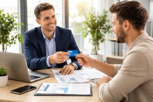 obtenez un crédit conso rapide sans justificatif, simple et sécurisé. solution idéale pour financer vos projets urgents sans paperasse.