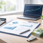 découvrez les meilleurs placements sans risque pour 2026 et sécurisez votre épargne avec des solutions fiables et performantes.