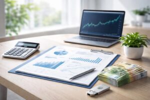 découvrez les meilleurs placements sans risque pour 2026 et sécurisez votre épargne avec des solutions fiables et performantes.