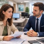 découvrez comment ouvrir un compte bancaire même en étant interdit bancaire, avec des solutions adaptées pour gérer vos finances en toute sérénité.