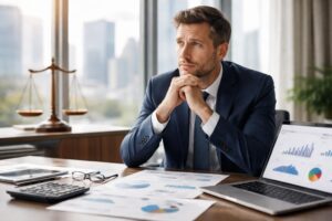 découvrez si le rachat de crédit est vraiment avantageux pour vous, en évaluant ses bénéfices, ses coûts et ses impacts financiers avant de vous engager.