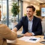 découvrez notre banque avec découvert autorisé gratuit, profitez d'une flexibilité financière sans frais pour mieux gérer votre budget au quotidien.