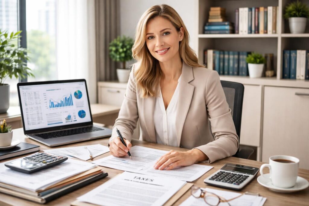 découvrez des stratégies légales et efficaces pour réduire vos impôts tout en respectant la loi. guide complet pour optimiser votre fiscalité en toute sécurité.