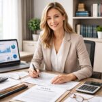 découvrez des stratégies légales et efficaces pour réduire vos impôts tout en respectant la loi. guide complet pour optimiser votre fiscalité en toute sécurité.