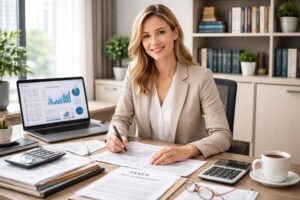 découvrez des stratégies légales et efficaces pour réduire vos impôts tout en respectant la loi. guide complet pour optimiser votre fiscalité en toute sécurité.