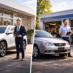 découvrez comment choisir entre un crédit auto neuf ou occasion : conseils pour financer votre voiture selon votre budget et vos besoins.