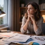 découvrez les solutions et conseils pratiques à suivre lorsque votre crédit immobilier est refusé pour maximiser vos chances d'obtenir un financement.