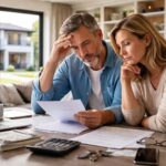 découvrez les risques et avantages d'un crédit immobilier sur 25 ans pour mieux choisir votre financement immobilier en toute sérénité.