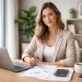 découvrez nos solutions de crédit professionnel adaptées aux auto-entrepreneurs pour financer votre activité en toute simplicité.