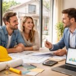 obtenez un crédit travaux facilement sans passer par la banque. solutions rapides et flexibles pour financer vos rénovations en toute simplicité.