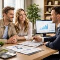 découvrez quelle est la meilleure banque pour votre crédit immobilier en comparant les taux, les offres et les services pour financer votre projet dans les meilleures conditions.