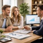 découvrez quelle est la meilleure banque pour votre crédit immobilier en comparant les taux, les offres et les services pour financer votre projet dans les meilleures conditions.