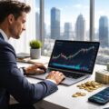découvrez nos conseils pour un placement rentable à court terme et optimisez vos investissements avec des stratégies efficaces et sécurisées.