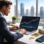 découvrez nos conseils pour un placement rentable à court terme et optimisez vos investissements avec des stratégies efficaces et sécurisées.