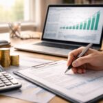 découvrez si le plan d’épargne retraite est rentable, ses avantages fiscaux, son fonctionnement et comment optimiser votre épargne pour préparer efficacement votre retraite.