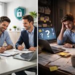 découvrez si l'assurance professionnelle est obligatoire pour les auto-entrepreneurs et quelles sont les conditions à respecter pour être bien protégé dans votre activité.