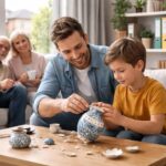 découvrez ce que couvre réellement une assurance responsabilité civile, ses avantages, et pourquoi elle est essentielle pour protéger vos biens et votre responsabilité en cas de dommages.