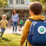 découvrez si l'assurance scolaire est obligatoire pour les élèves du primaire, quelles sont les exigences légales et les protections offertes aux enfants à l'école.