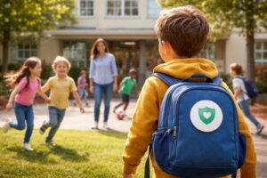 découvrez si l'assurance scolaire est obligatoire pour les élèves du primaire, quelles sont les exigences légales et les protections offertes aux enfants à l'école.