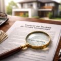 découvrez comment éviter les frais cachés lors d'un rachat de crédit immobilier et optimisez votre budget en toute transparence.