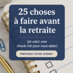 Un groupe de femmes en discussion joyeuse sur leurs projets de retraite.