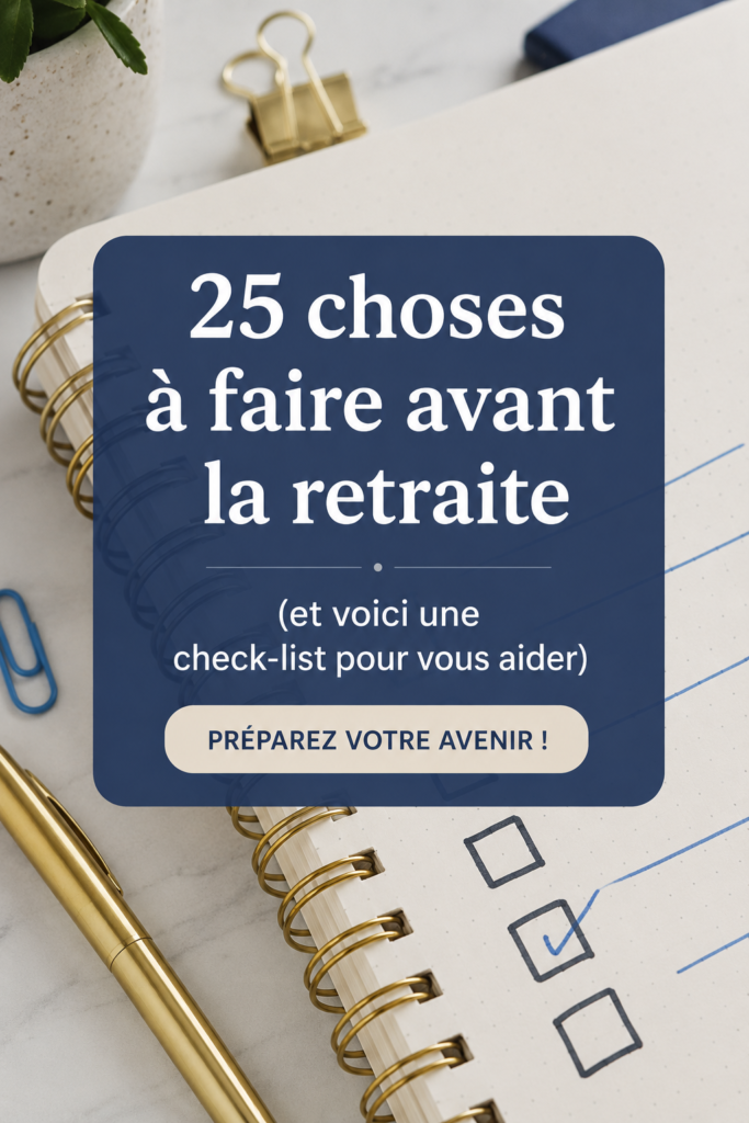 Un groupe de femmes en discussion joyeuse sur leurs projets de retraite.