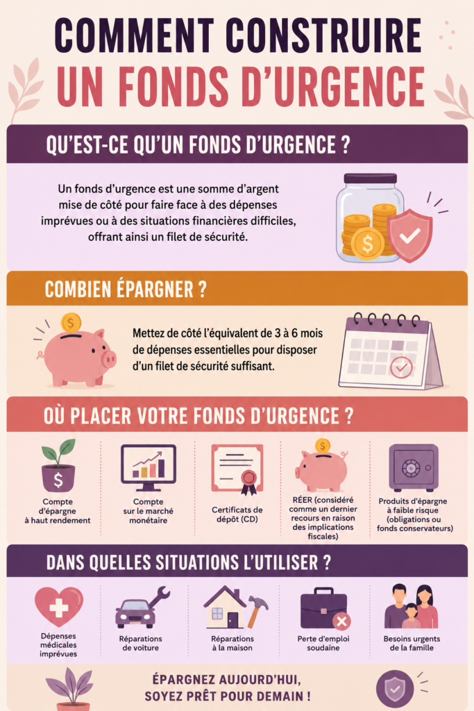 Femme consultante sur des finances personnelles avec un ordinateur et un calepin.