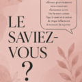 Illustration d'une leçon d'anglais sur l'auxiliaire DID