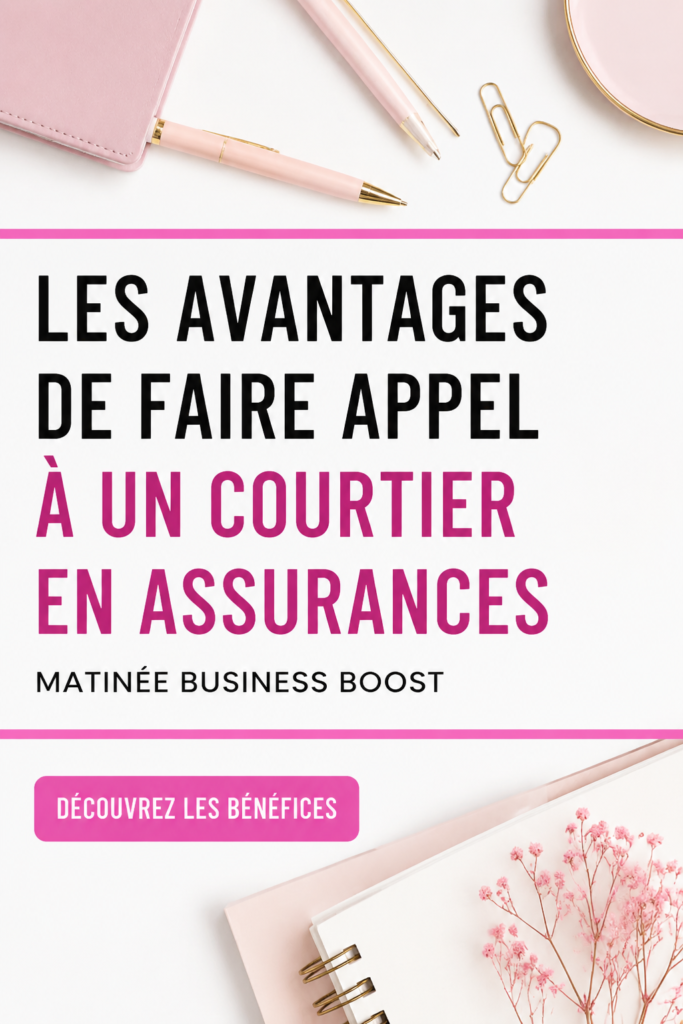 Une femme discutant avec un courtier en assurance lors d'une consultation.