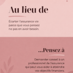 Batteries automobiles posées sur une table, prête à être sélectionnées.