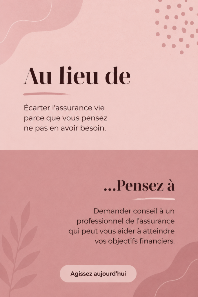 Batteries automobiles posées sur une table, prête à être sélectionnées.