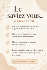 Une image illustrant des faits surprenants
