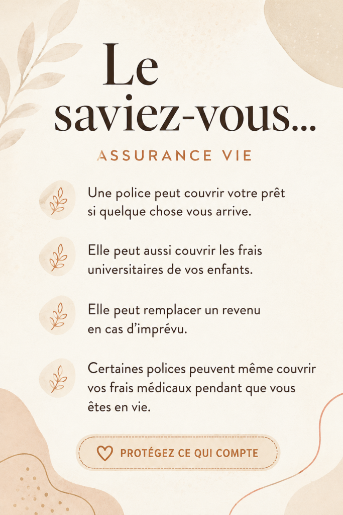 Une image illustrant des faits surprenants