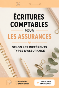 Femme réfléchissant à ses options d'assurance pour sa maison et sa santé.